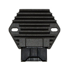 ESR230 Regulator and Rectifier