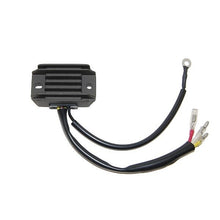 ESR232 Regulator Rectifier