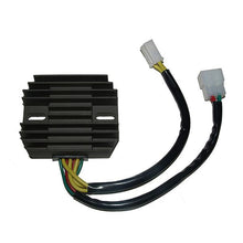ESR250 Regulator and Rectifier