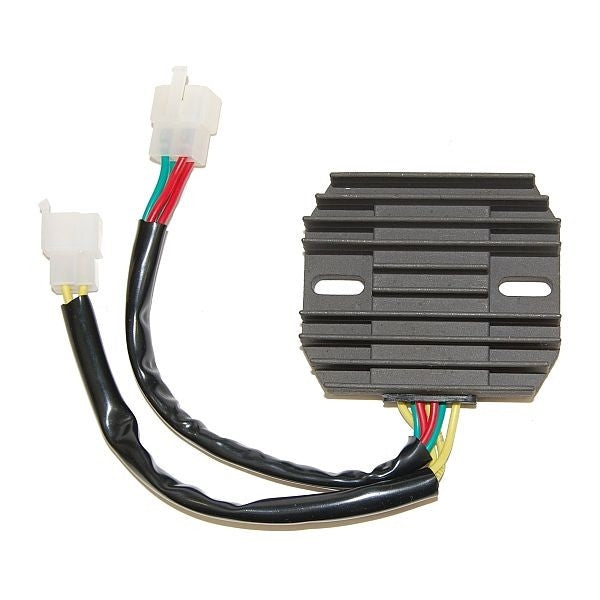 ESR252 Regulator Rectifier
