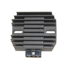 ESR259 Regulator and Rectifier