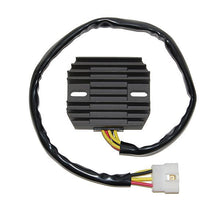 ESR264 Regulator and Rectifier