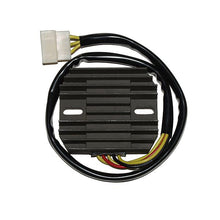ESR266 Regulator and Rectifier