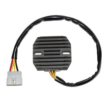 ESR267 Regulator and Rectifier