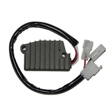 ESR280 Regulator and Rectifier