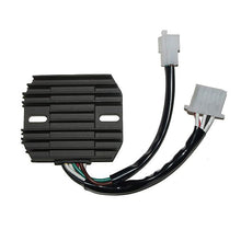 ESR310 Regulator and Rectifier