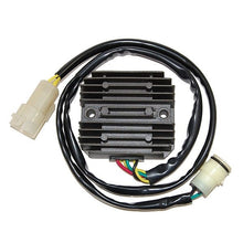 ESR322 Regulator Rectifier