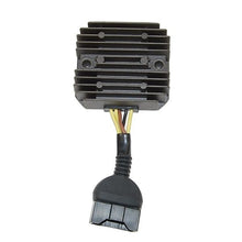 ESR341 Regulator Rectifier