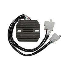 ESR350 Regulator and Rectifier