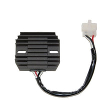 ESR360 Regulator Rectifier