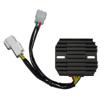 ESR430 Regulator and Rectifier