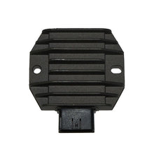ESR441 Regulator and Rectifier