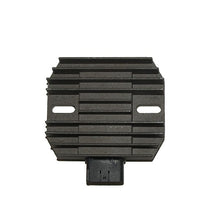 ESR444 Regulator and Rectifier