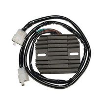 ESR448 Regulator and Rectifier