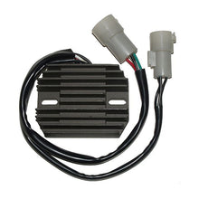 ESR516 Regulator and Rectifier