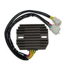 ESR530 Regulator and Rectifier