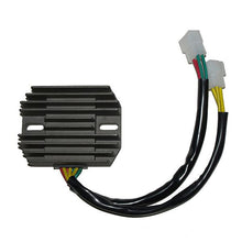 ESR535 Regulator and Rectifier