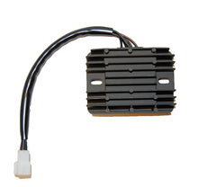 ESR547 Regulator and Rectifier