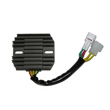 ESR552 Regulator and Rectifier