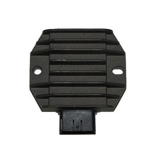 ESR585 Regulator and Rectifier