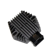 ESR587 Regulator and Rectifier