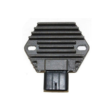ESR589 Regulator and Rectifier