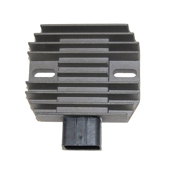 ESR590 Regulator Rectifier