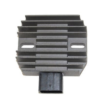 ESR590 Regulator Rectifier