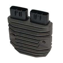 ESR592 Regulator and Rectifier