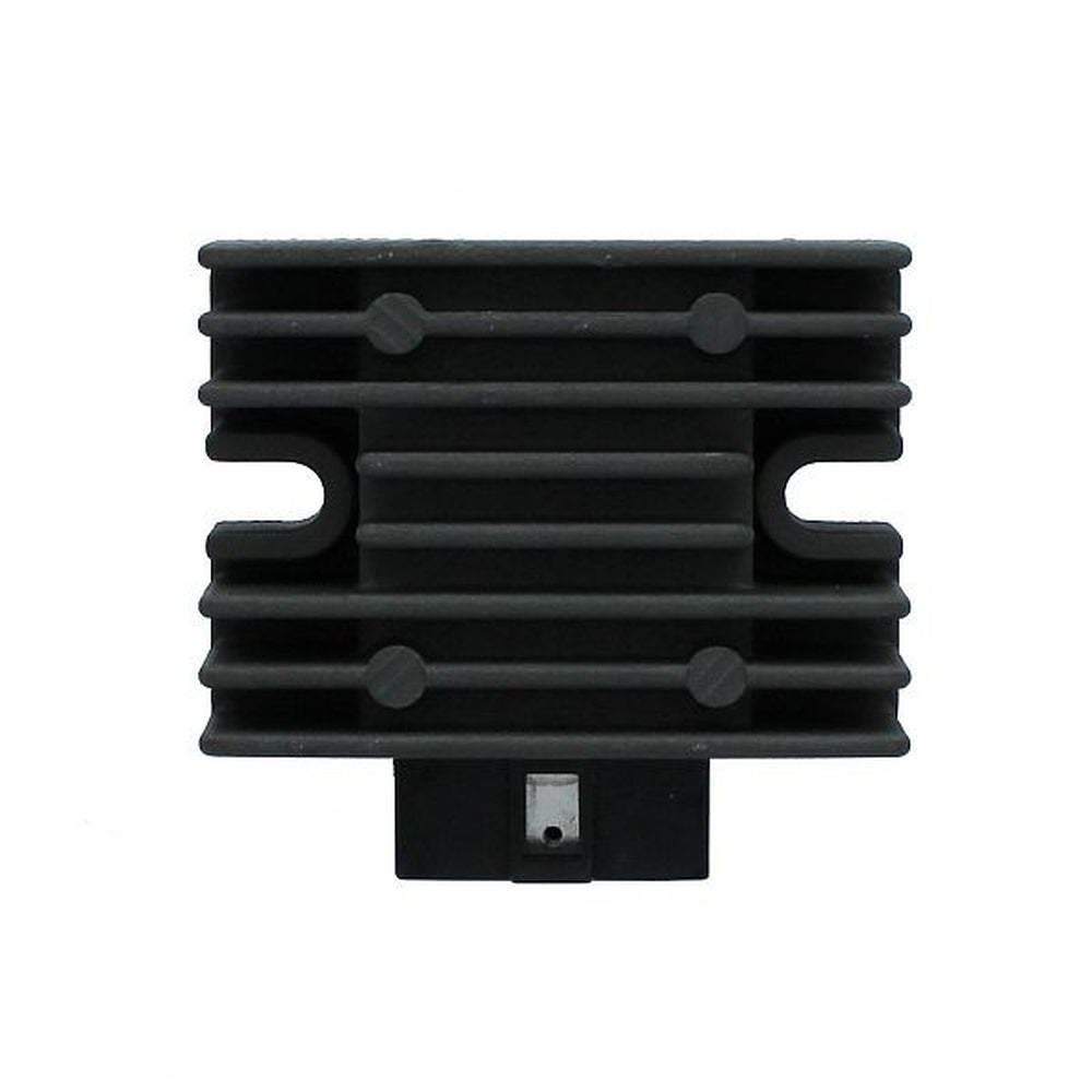 ESR594 Regulator Rectifier