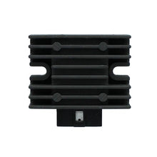 ESR594 Regulator Rectifier