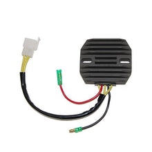 ESR633 Regulator Rectifier