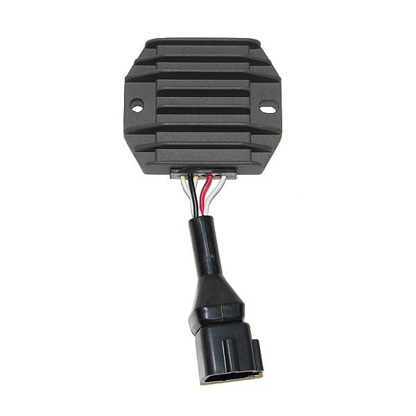 ESR635 Regulator Rectifier