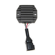 ESR635 Regulator Rectifier