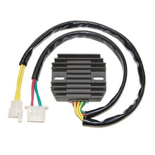ESR641 Regulator Rectifier