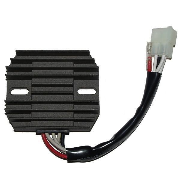 ESR644 Regulator Rectifier