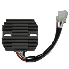 ESR644 Regulator Rectifier