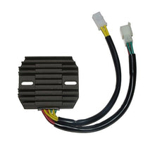 ESR660 Regulator Rectifier