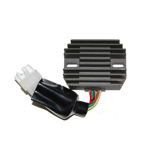 ESR684 Regulator and Rectifier