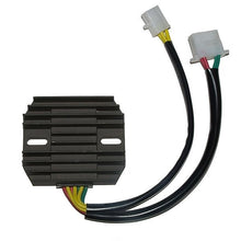 ESR749 Regulator Rectifier