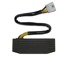 ESR751 Regulator and Rectifier