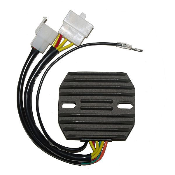 ESR770 Regulator and Rectifier