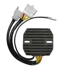 ESR770 Regulator and Rectifier