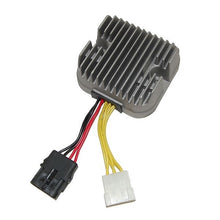ESR819 Regulator Rectifier