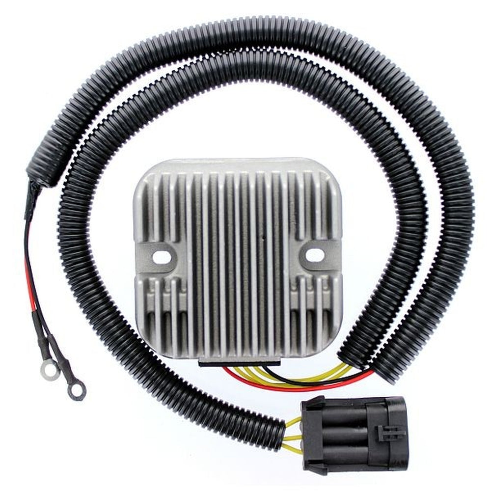 ESR827 Regulator Rectifier