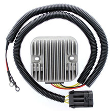 ESR827 Regulator Rectifier