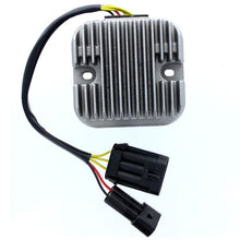 ESR829 Regulator Rectifier