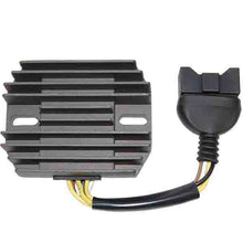 ESR840 Regulator and Rectifier