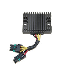 ESR861 Regulator Rectifier