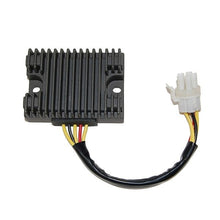 ESR866 Regulator Rectifier